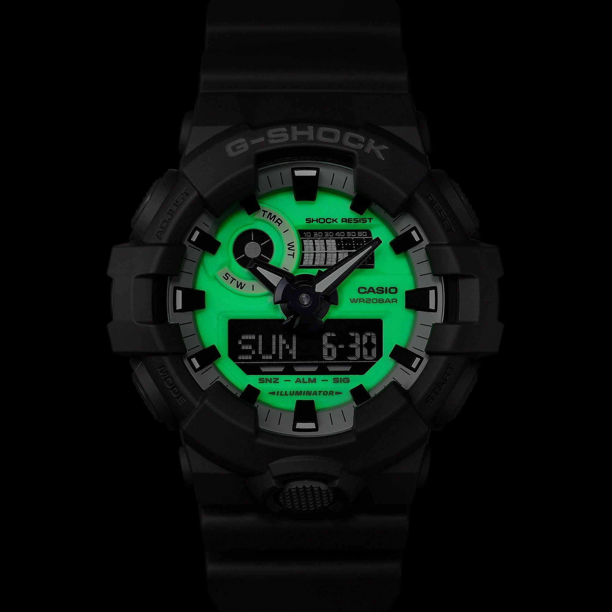 G-SHOCK-GA700HD-8A-CASIO Australia