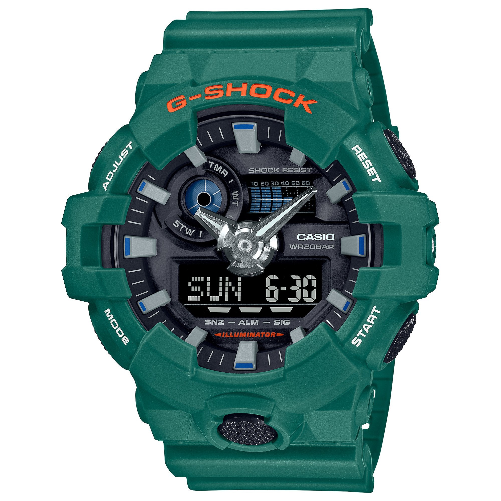 G-SHOCK-GA700SC-3A-CASIO Australia