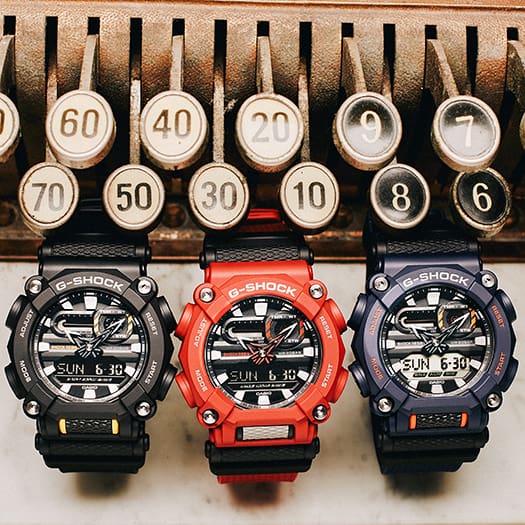 G-SHOCK-GA900-1A-CASIO Australia