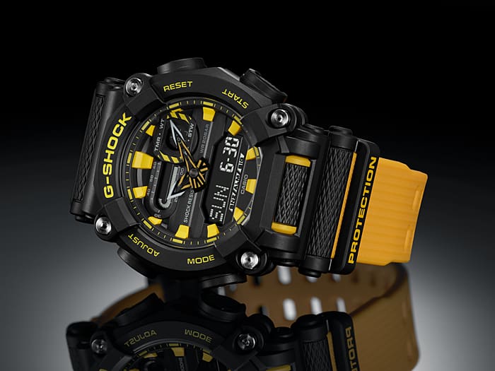 G-SHOCK-GA900A-1A9-CASIO Australia