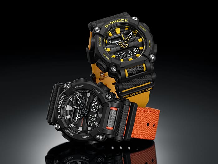 G-SHOCK-GA900A-1A9-CASIO Australia