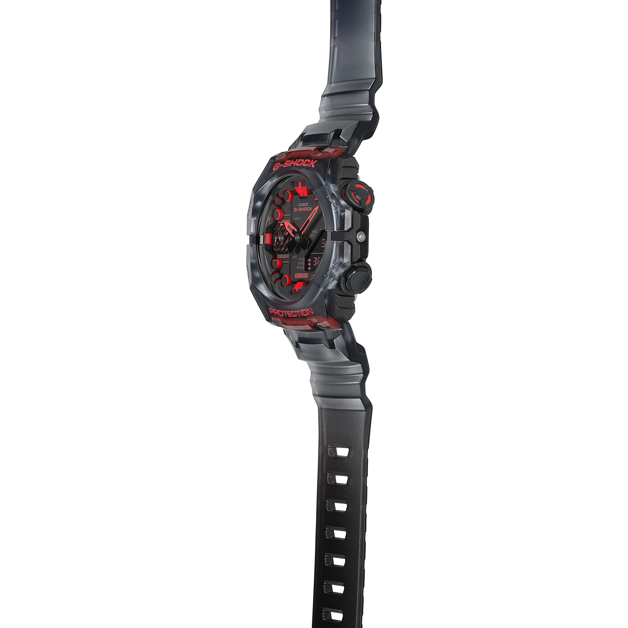 G-SHOCK-GAB001G-1A-CASIO Australia