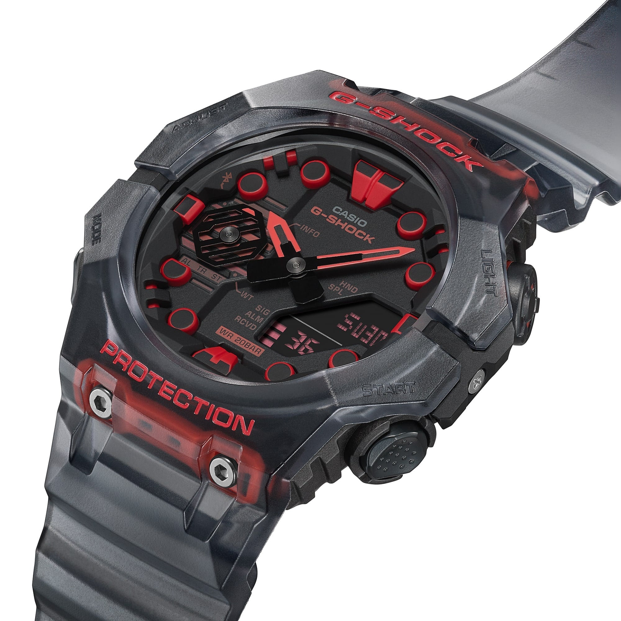 G-SHOCK-GAB001G-1A-CASIO Australia