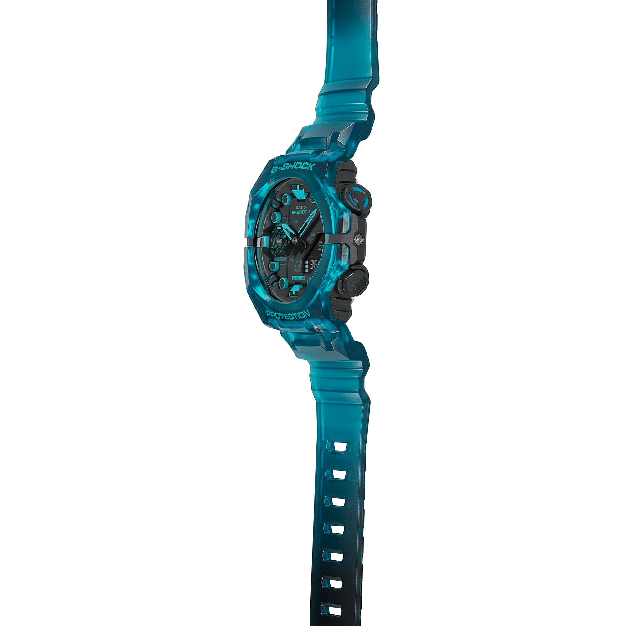 G-SHOCK-GAB001G-2A-CASIO Australia