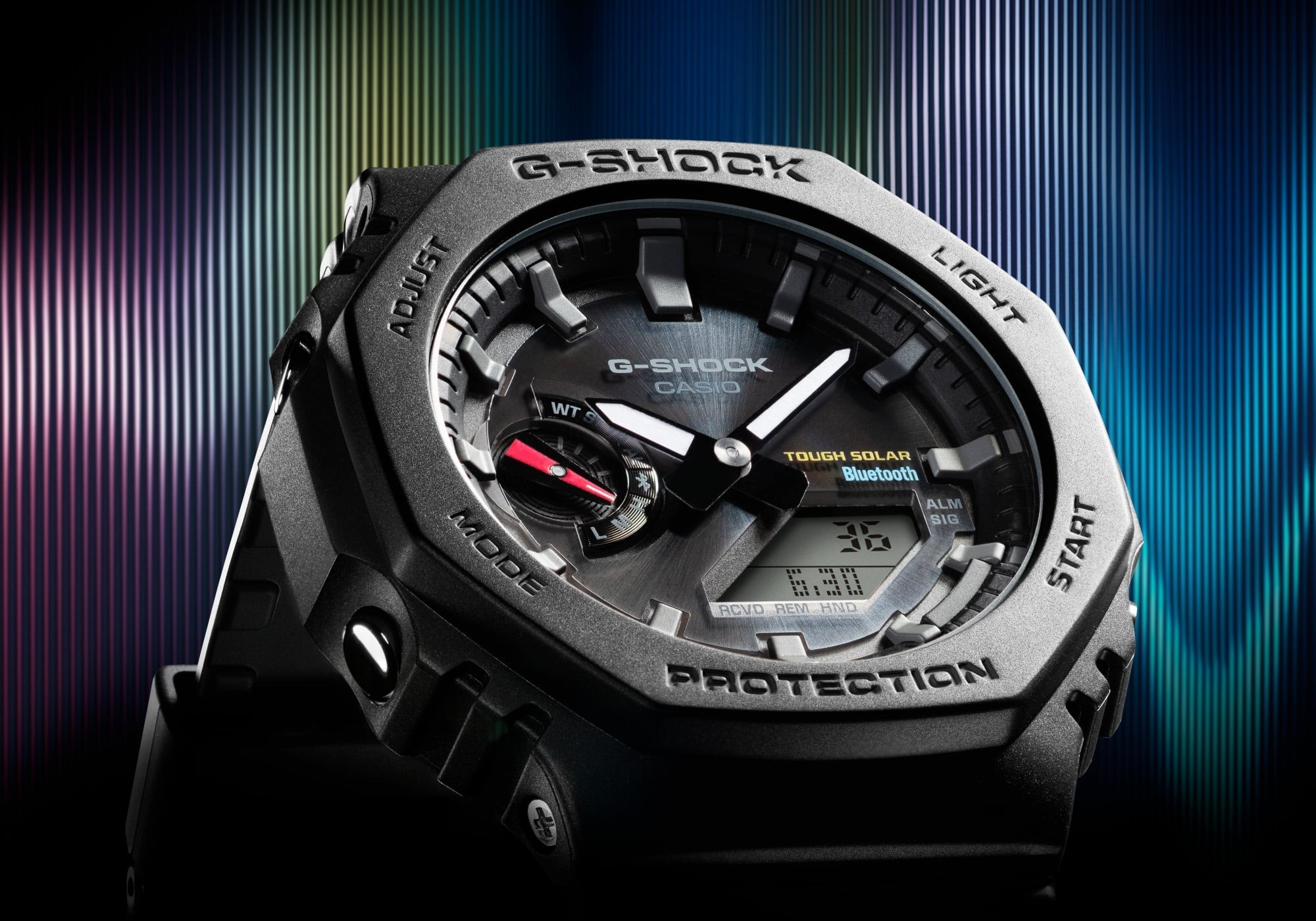 G-SHOCK-GAB2100-1A-CASIO Australia