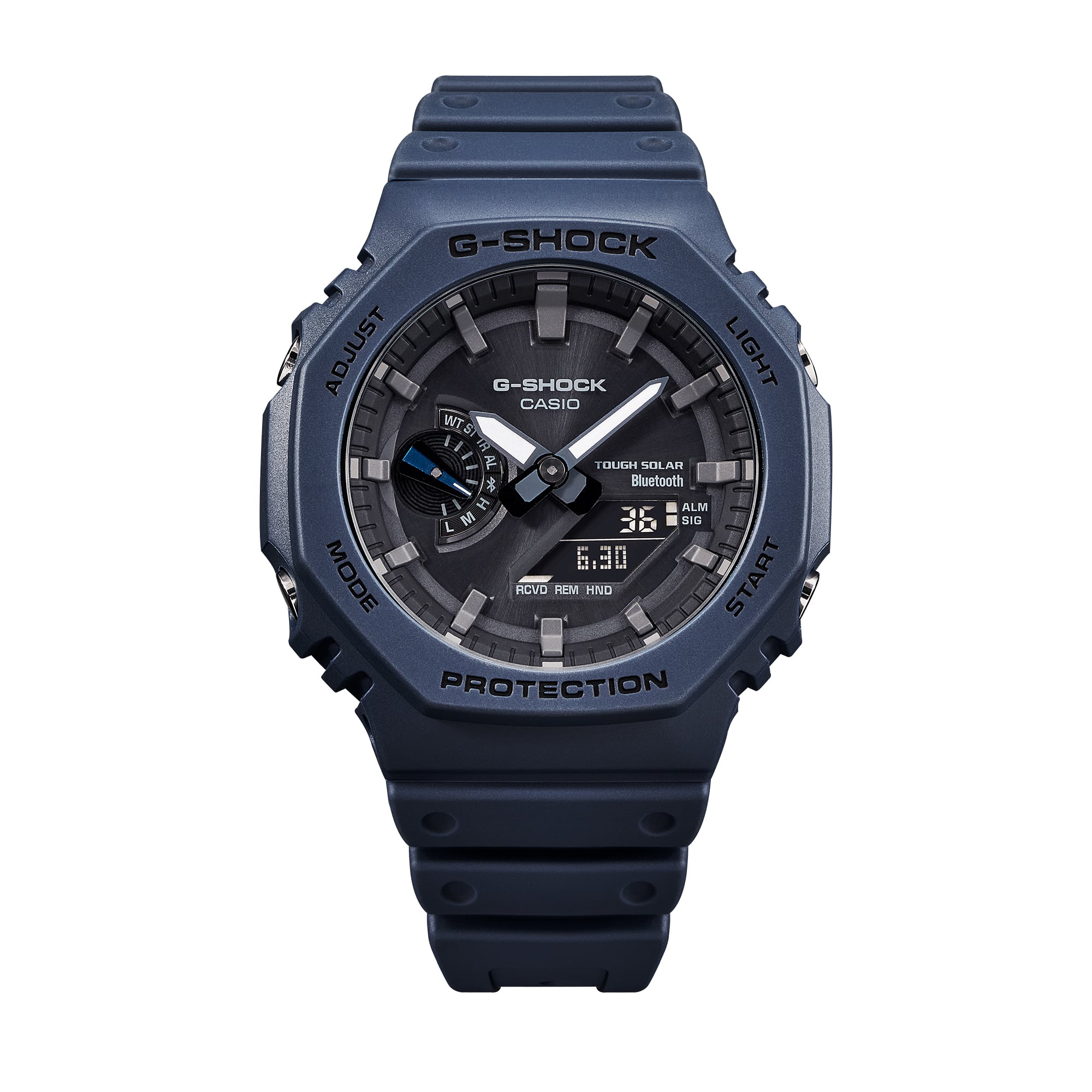 G-SHOCK-GAB2100-2A-CASIO Australia