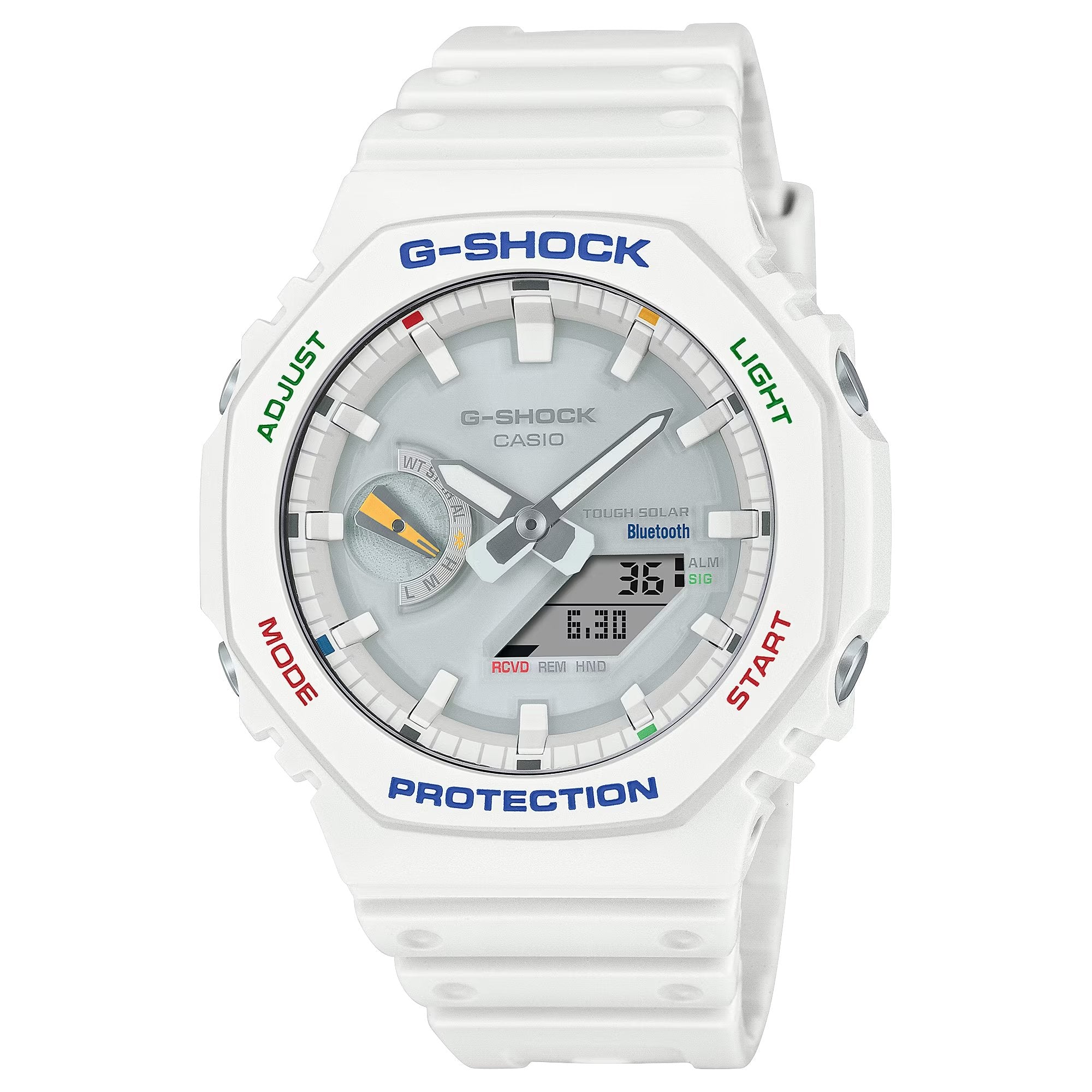 G-SHOCK-GAB2100FC-7A-CASIO Australia