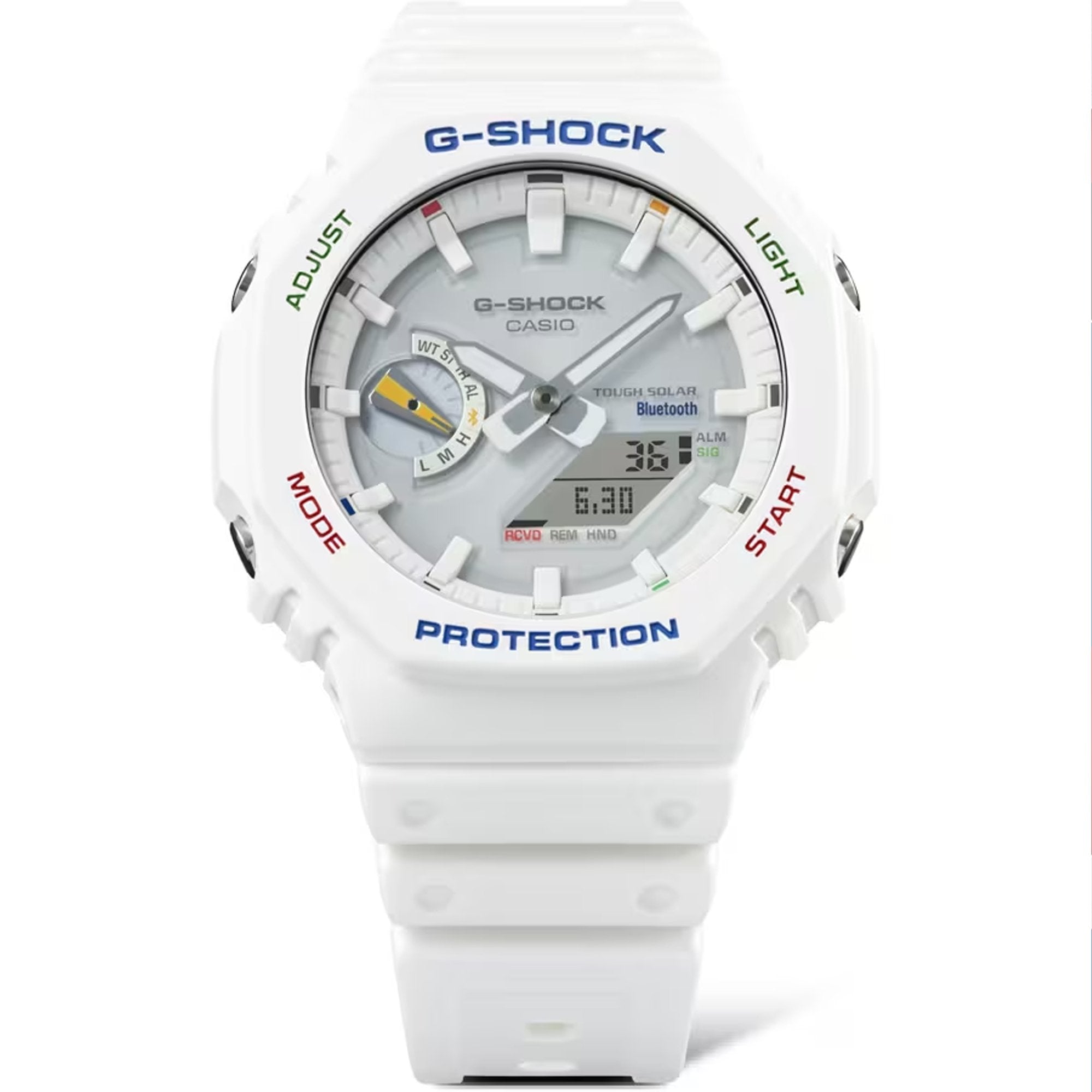 G-SHOCK-GAB2100FC-7A-CASIO Australia