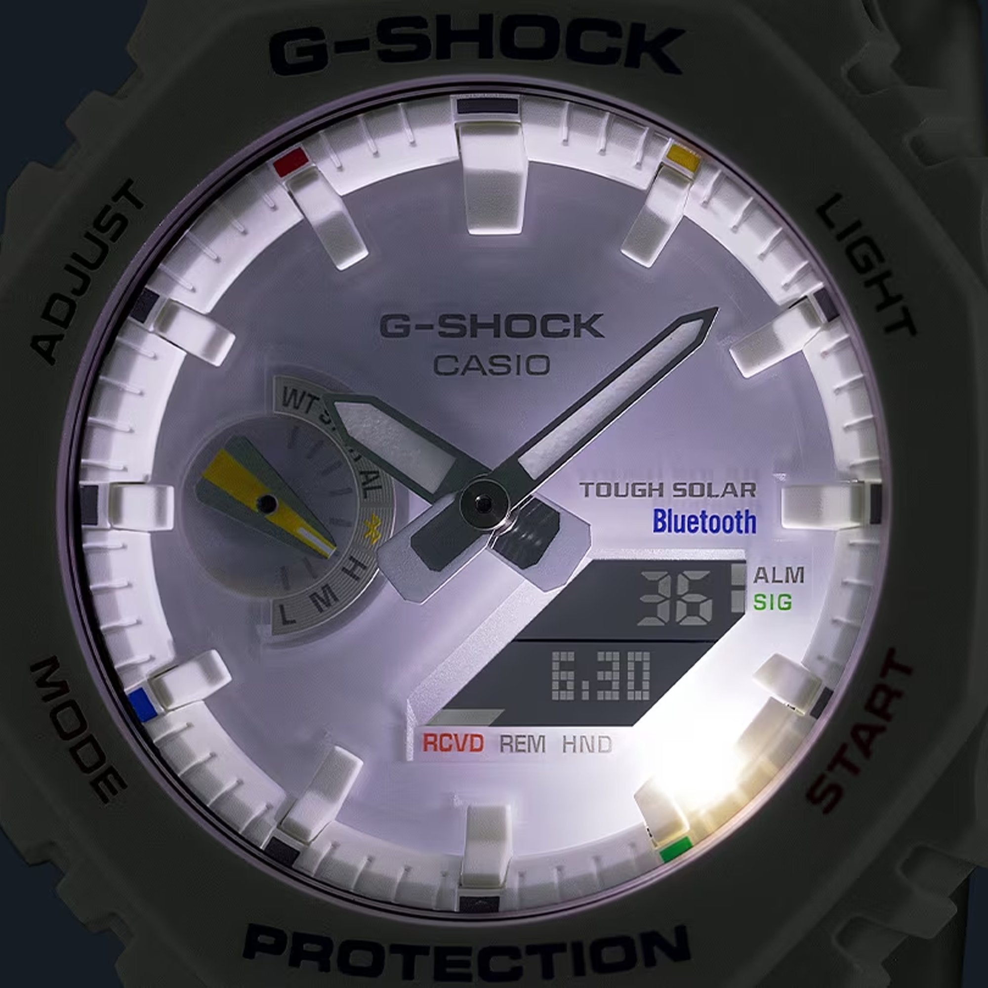 G-SHOCK-GAB2100FC-7A-CASIO Australia