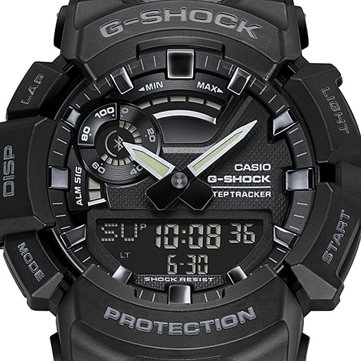 G-SHOCK-GBA900-1A-CASIO Australia