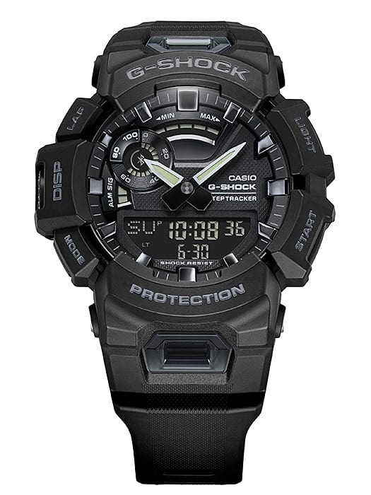 G-SHOCK-GBA900-1A-CASIO Australia