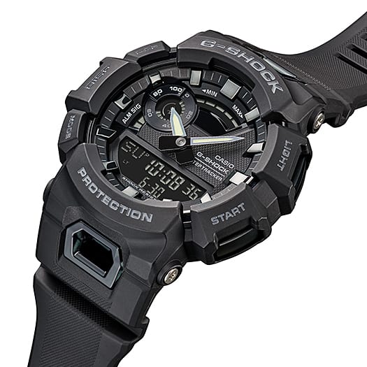 G-SHOCK-GBA900-1A-CASIO Australia