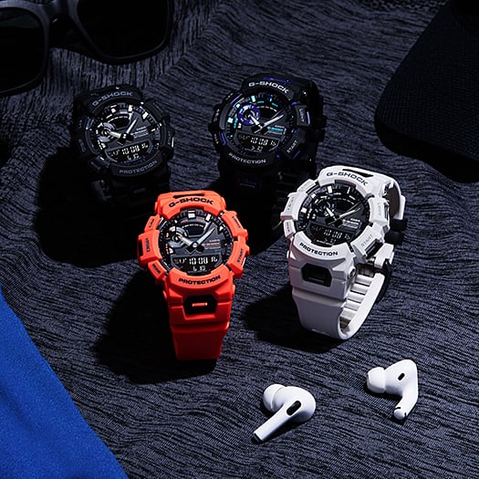 G-SHOCK-GBA900-1A-CASIO Australia