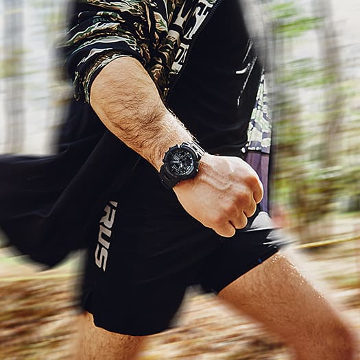 G-SHOCK-GBA900-1A-CASIO Australia