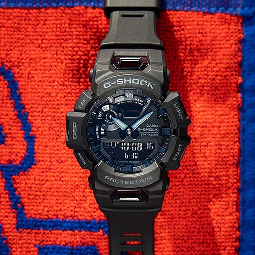 G-SHOCK-GBA900-1A-CASIO Australia