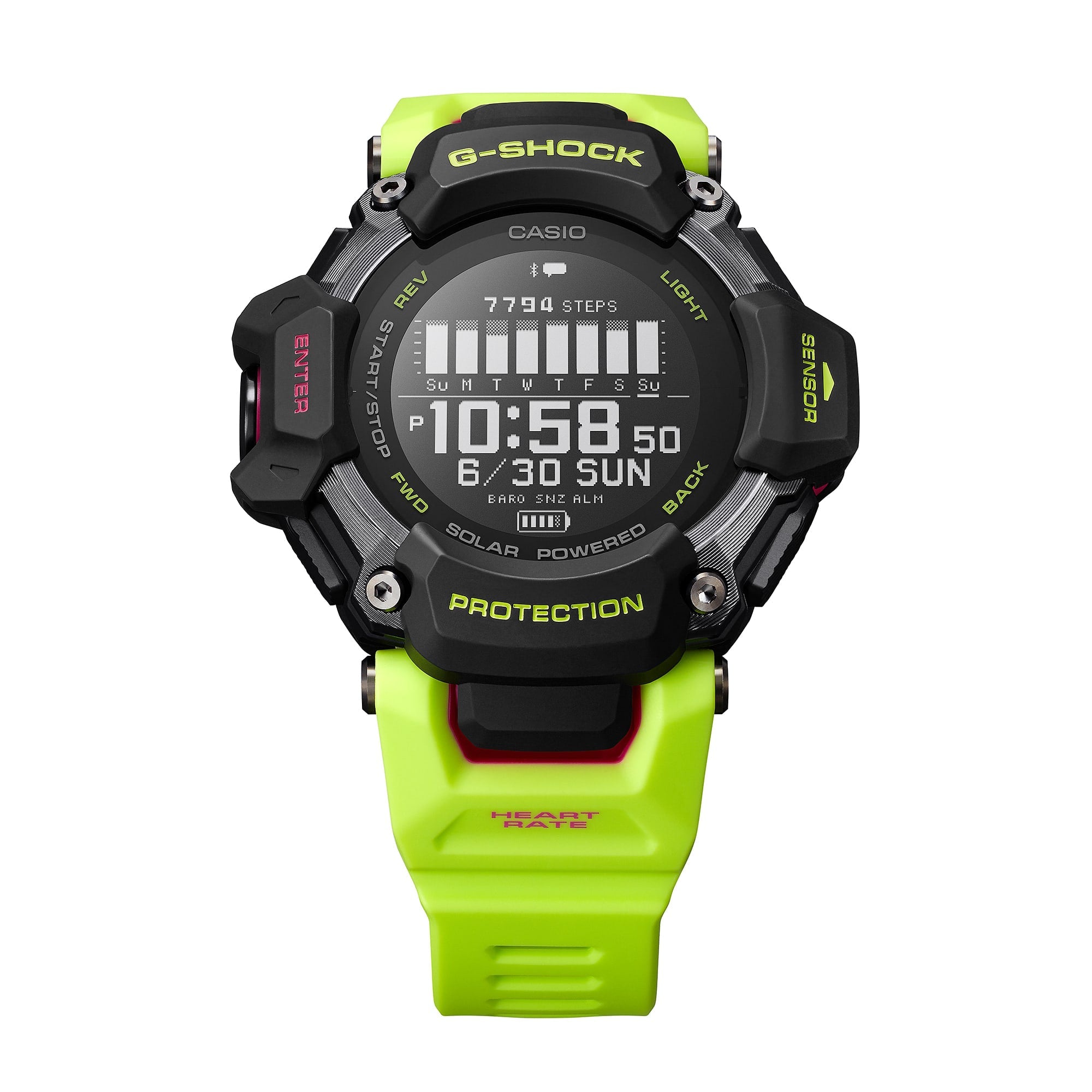 G-SHOCK-GBDH2000-1A9-CASIO Australia