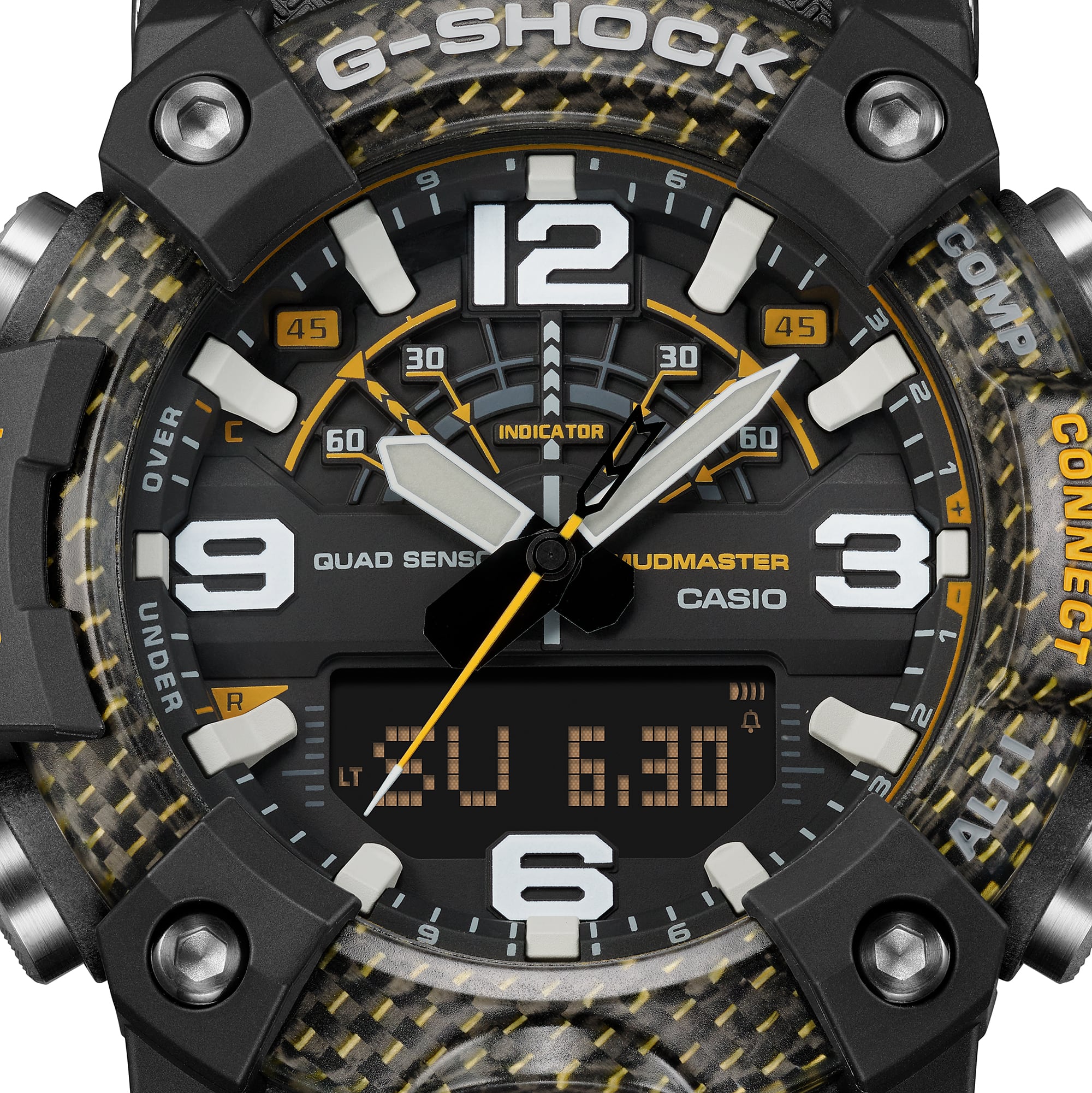 G-SHOCK-GGB100Y-1A-CASIO Australia