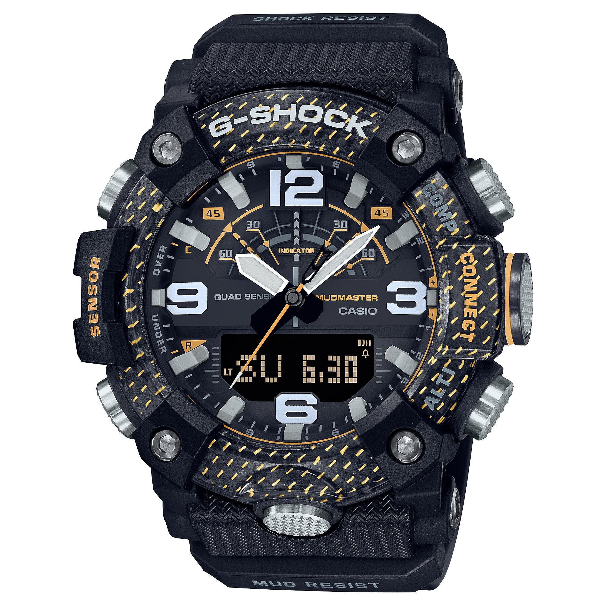 G-SHOCK-GGB100Y-1A-CASIO Australia