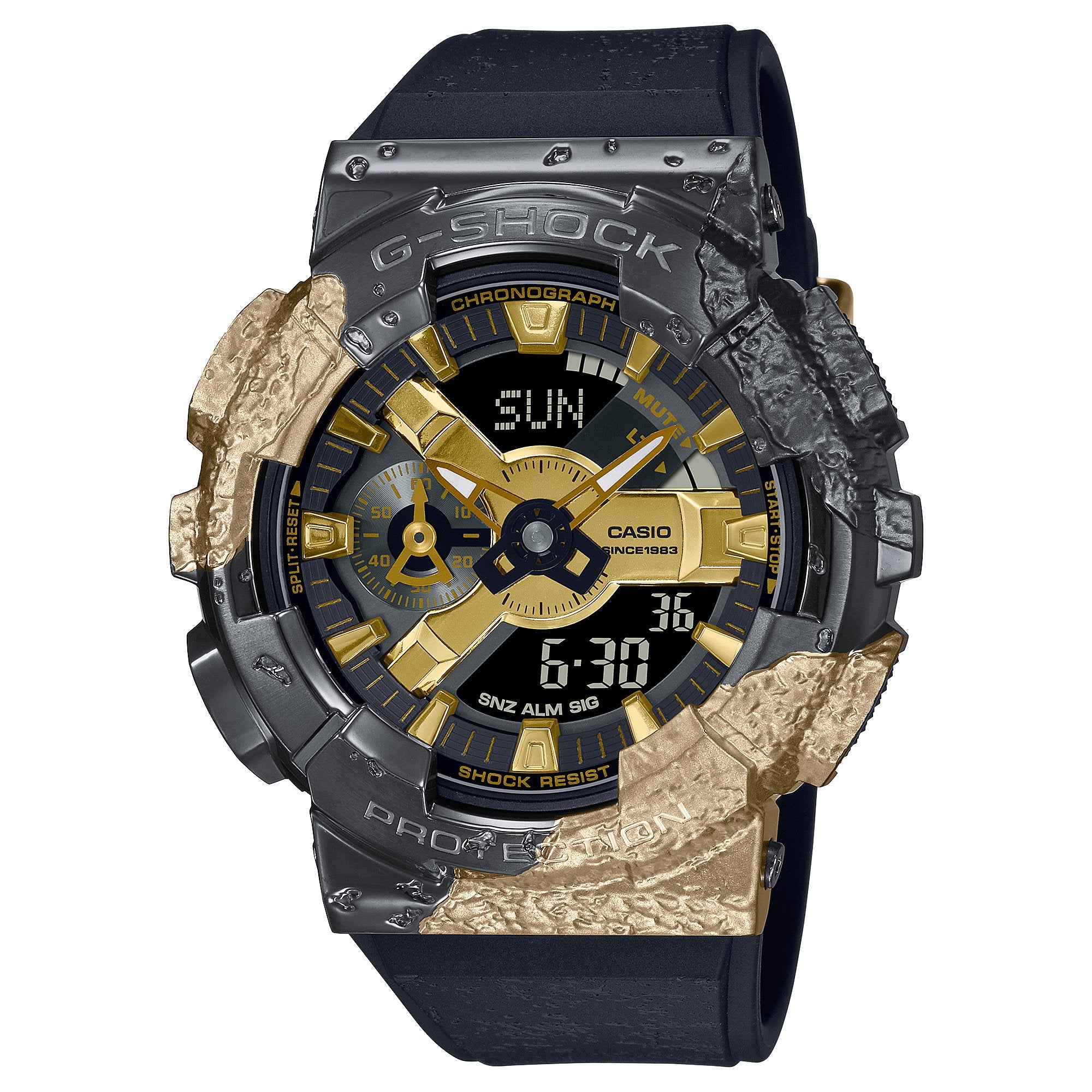 G-SHOCK-GM114GEM-1A9-CASIO Australia