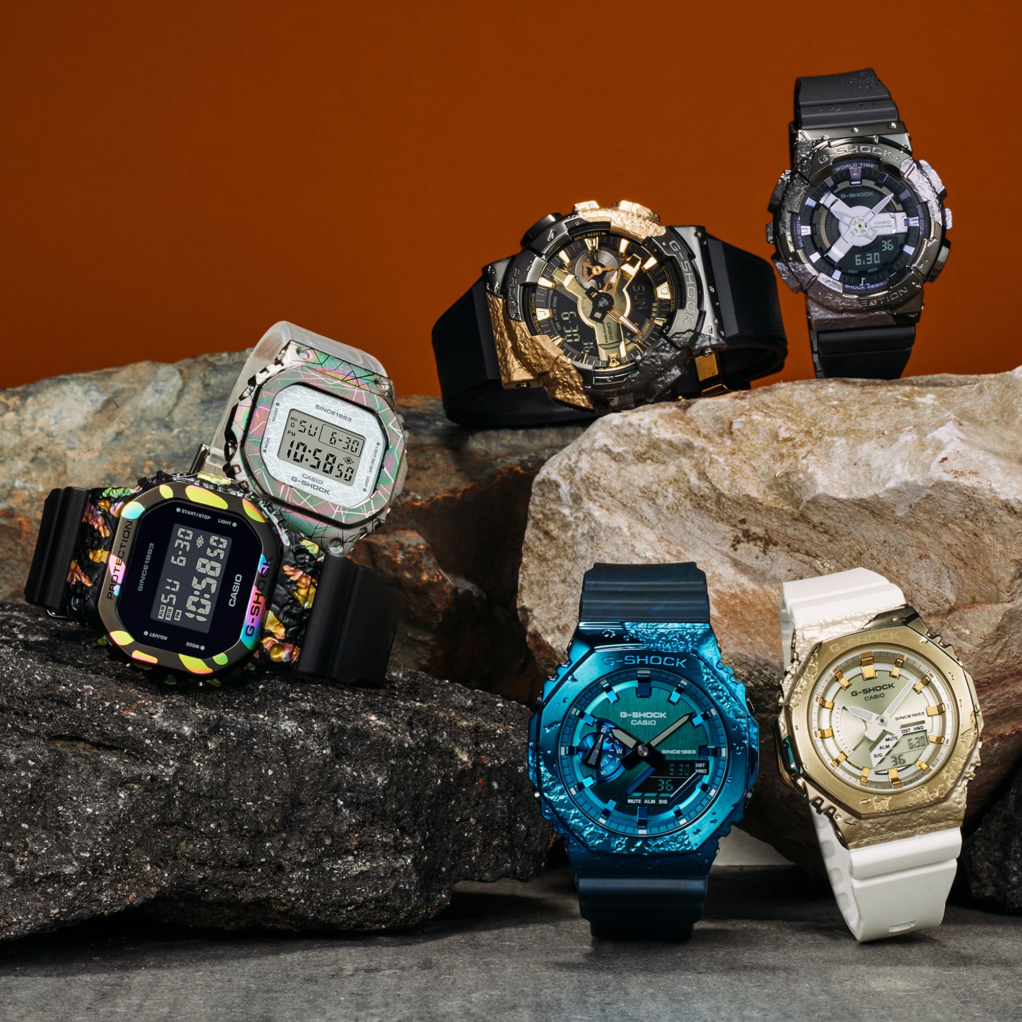 G-SHOCK-GM114GEM-1A9-CASIO Australia