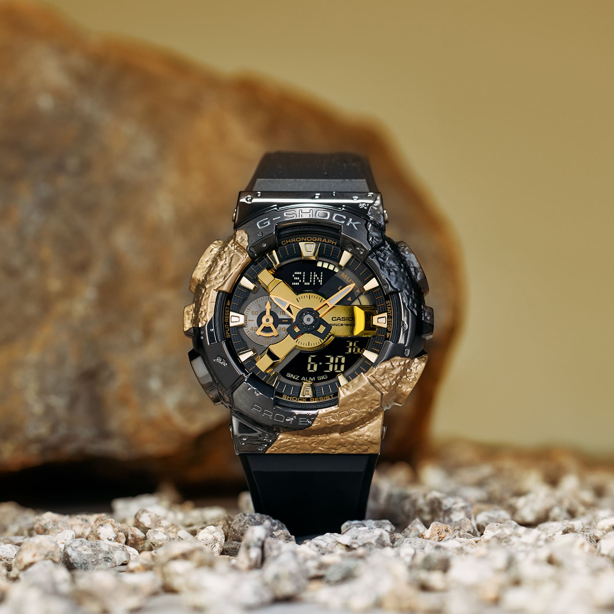 G-SHOCK-GM114GEM-1A9-CASIO Australia