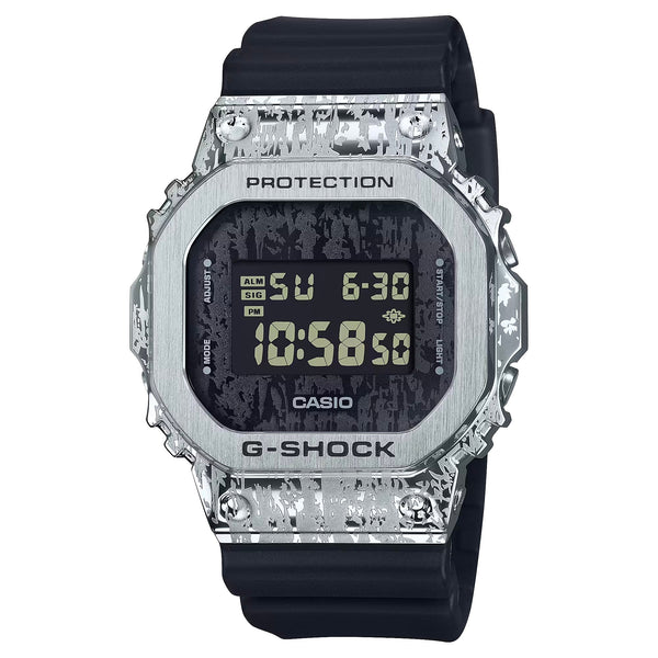 gms5600gb-1d-g-shock-