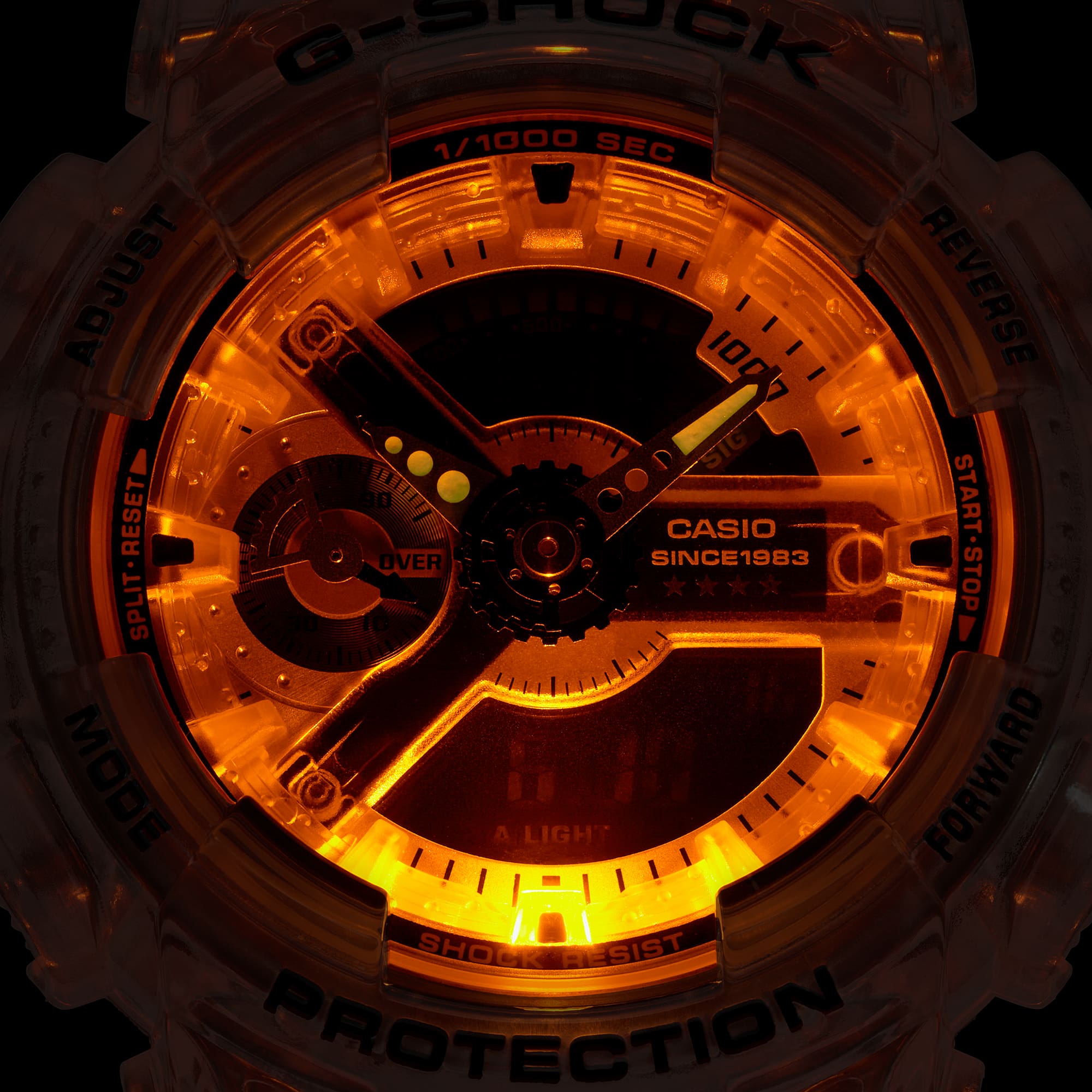 G-SHOCK-GMAS114RX-7A-CASIO Australia