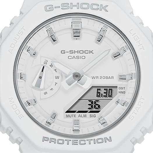 G-SHOCK-GMAS2100-7A-CASIO Australia