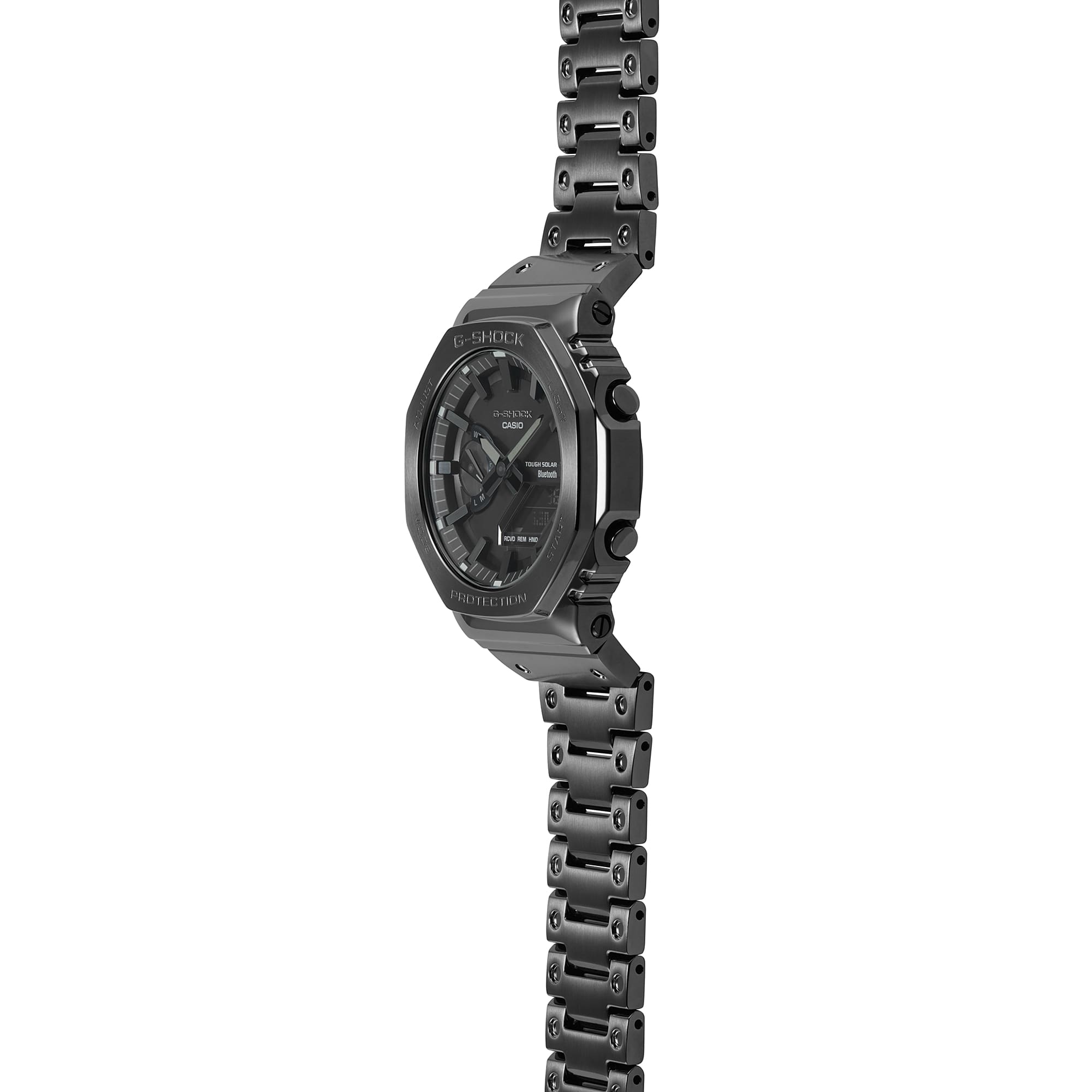 G-SHOCK-GMB2100BD-1A-CASIO Australia