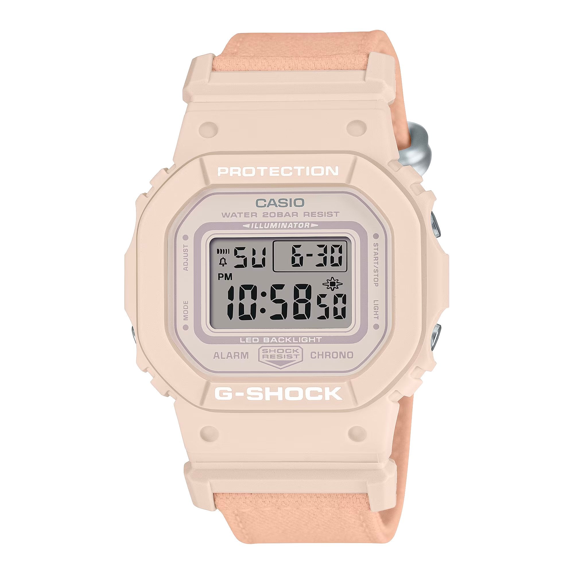 G-SHOCK-GMDS5600CT-4D-CASIO Australia