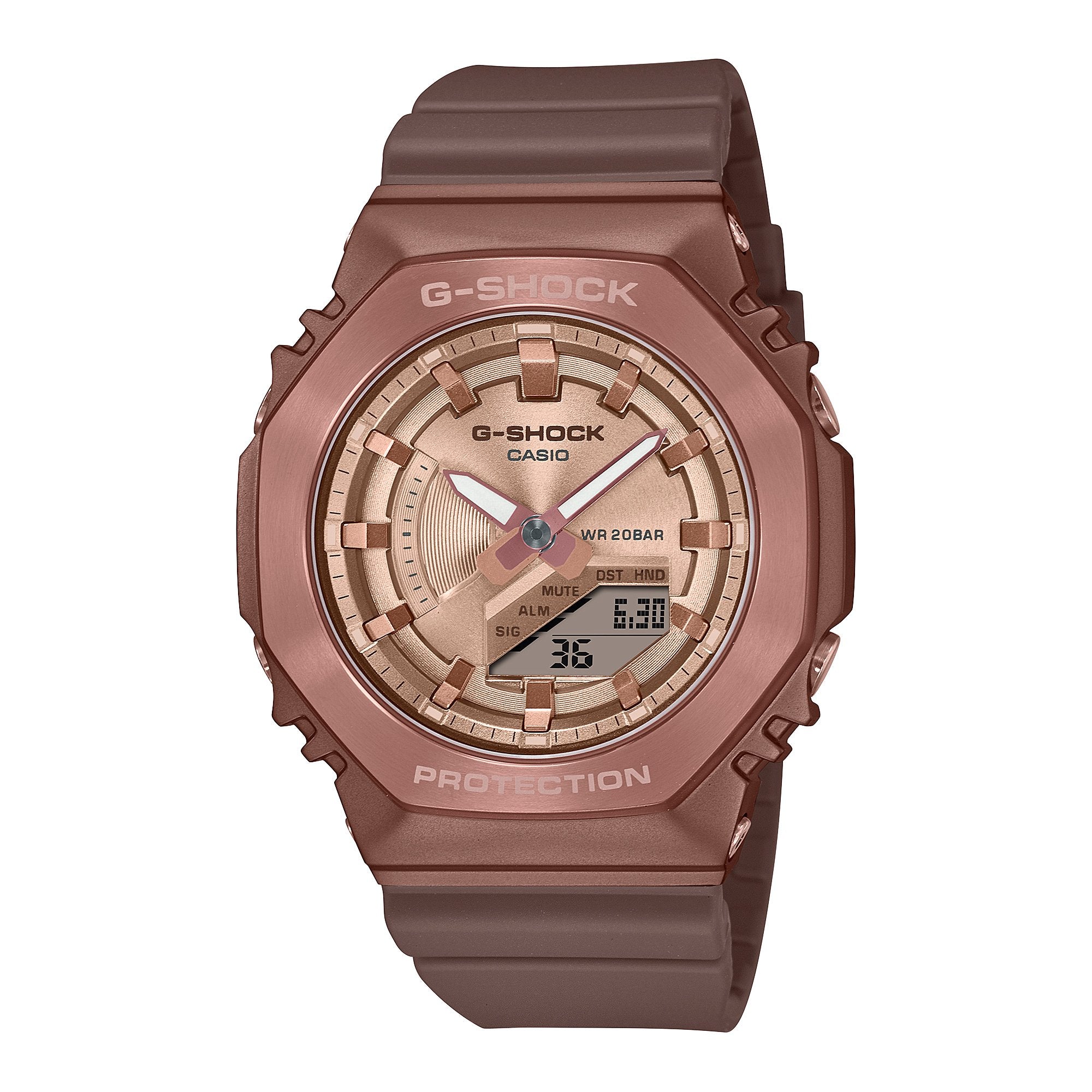 G-SHOCK-GMS2100BR-5A-CASIO Australia