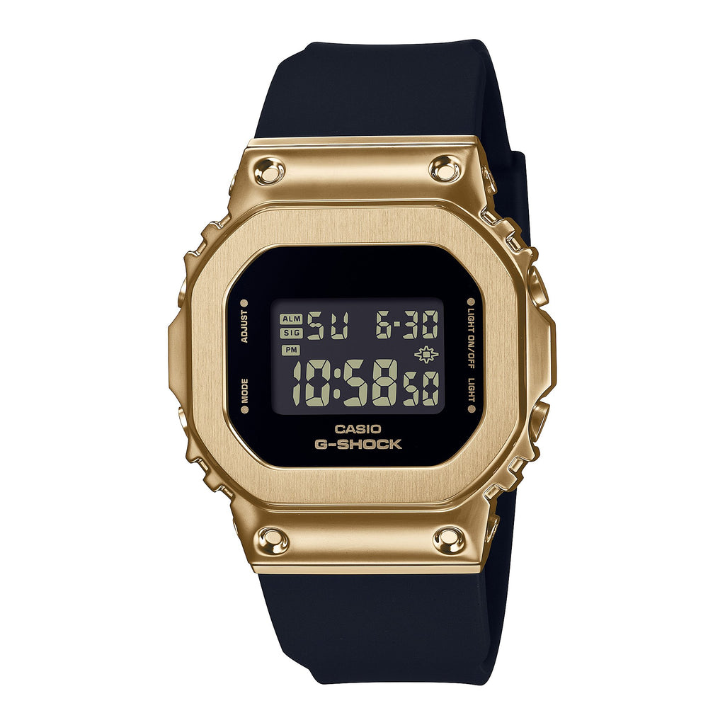 【爆買い！】 gms5600gb-1d-g-shock- 時計