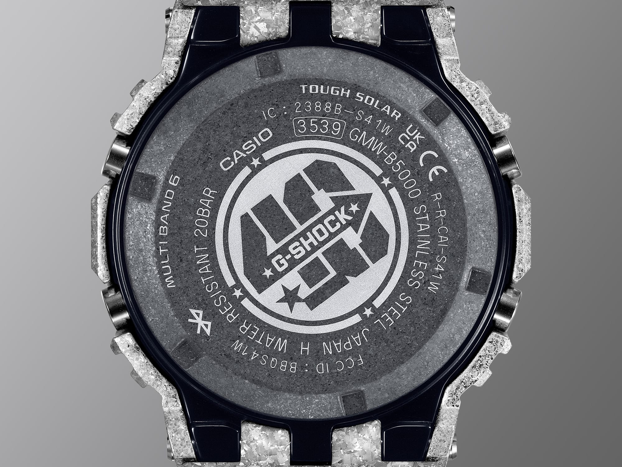 G-SHOCK-GMWB5000PS-1D-CASIO Australia