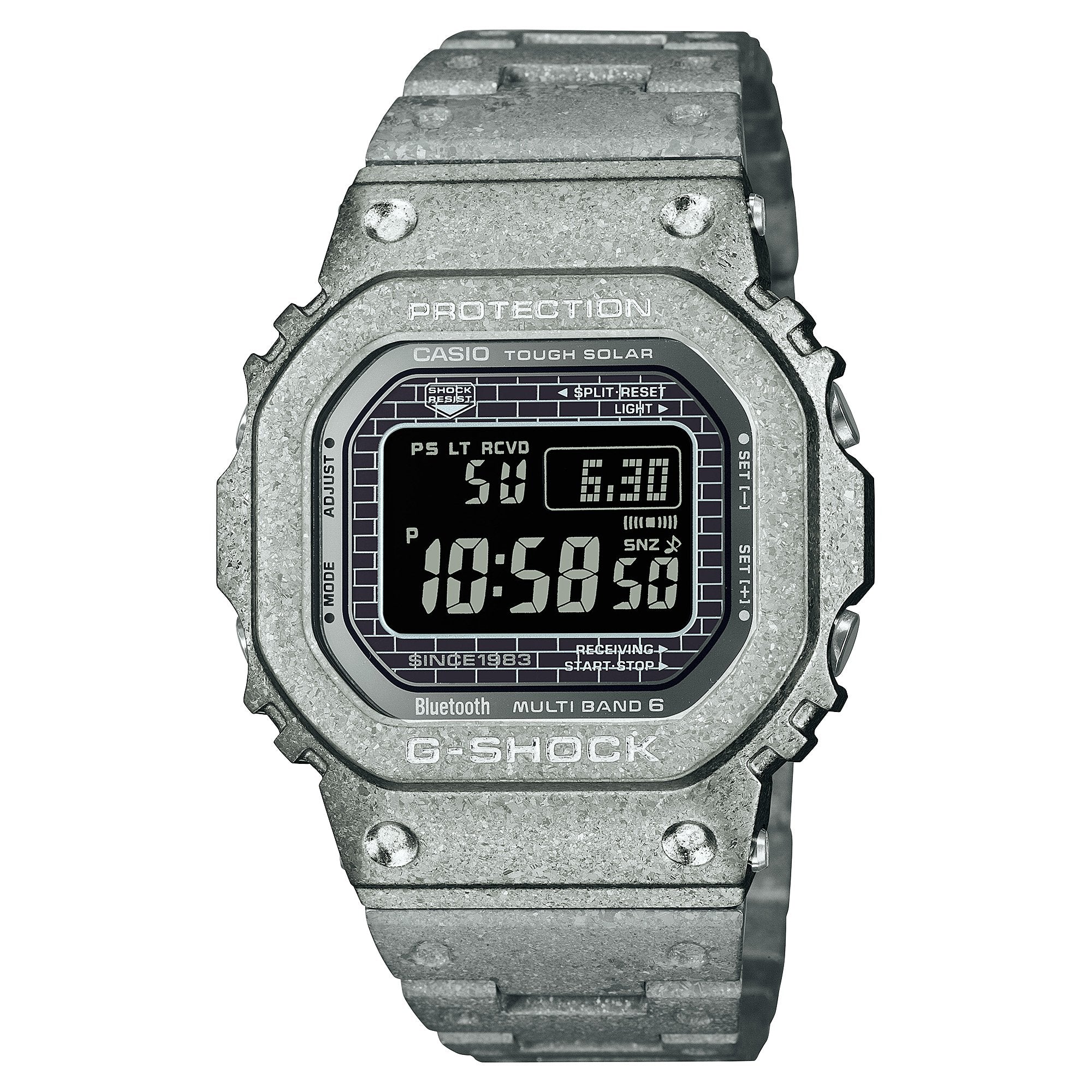 G-SHOCK-GMWB5000PS-1D-CASIO Australia