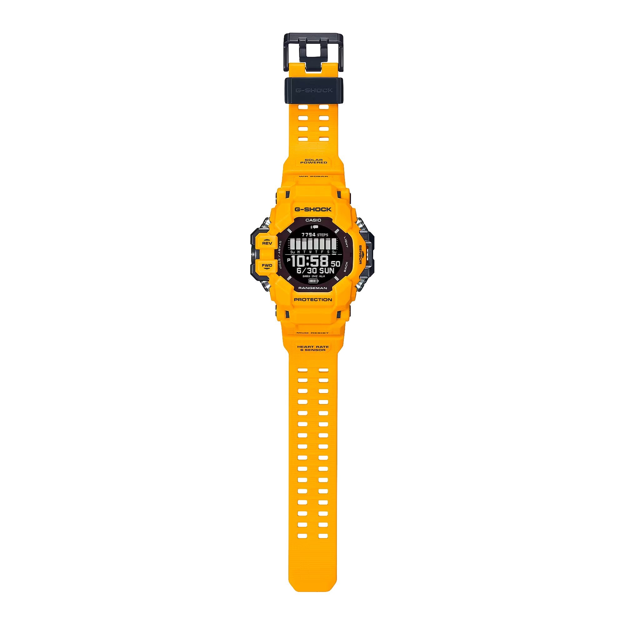 G-SHOCK-GPRH1000-9D-CASIO Australia