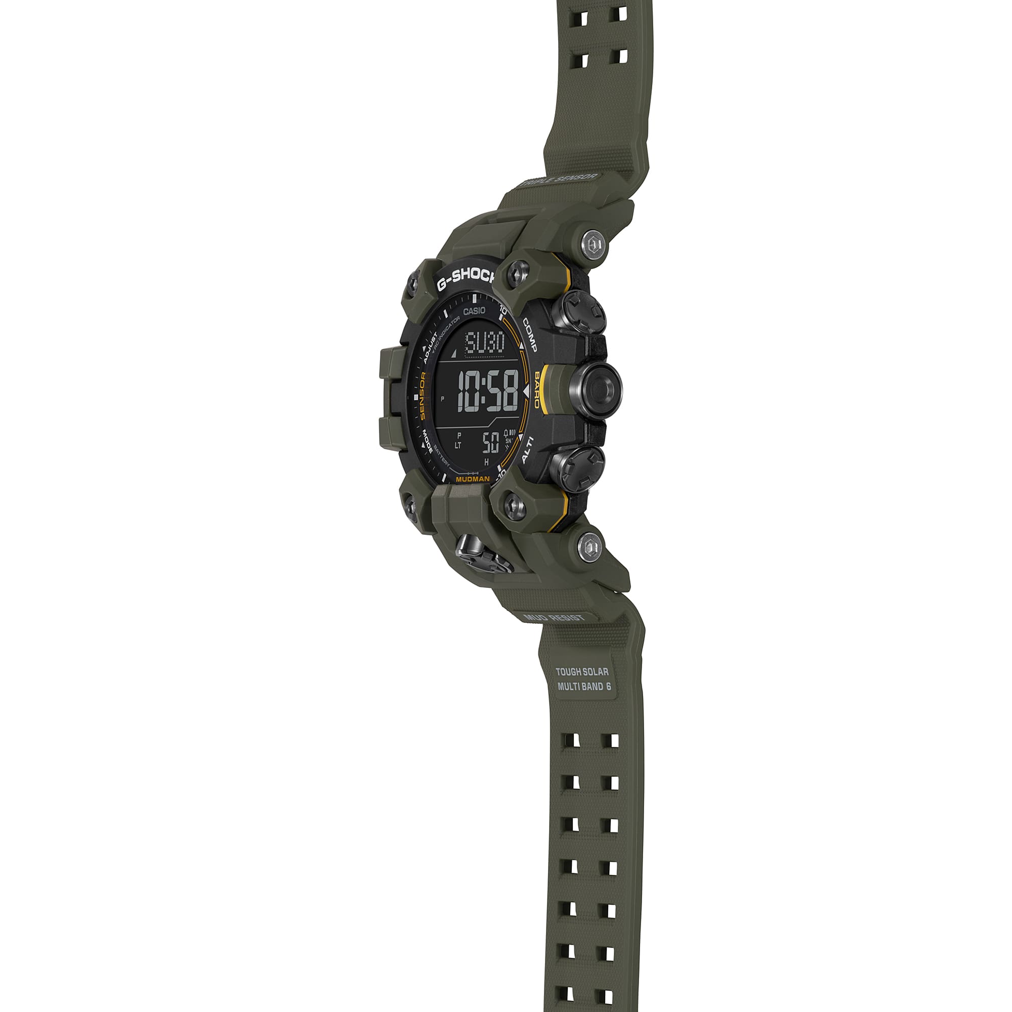 G-SHOCK-GW9500-3D-CASIO Australia