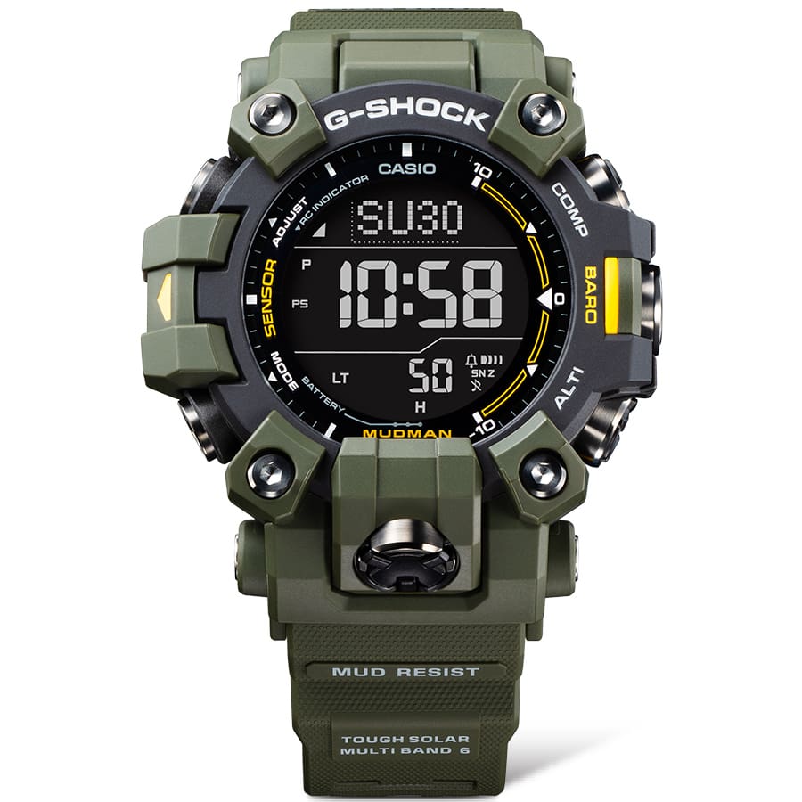 G-SHOCK-GW9500-3D-CASIO Australia