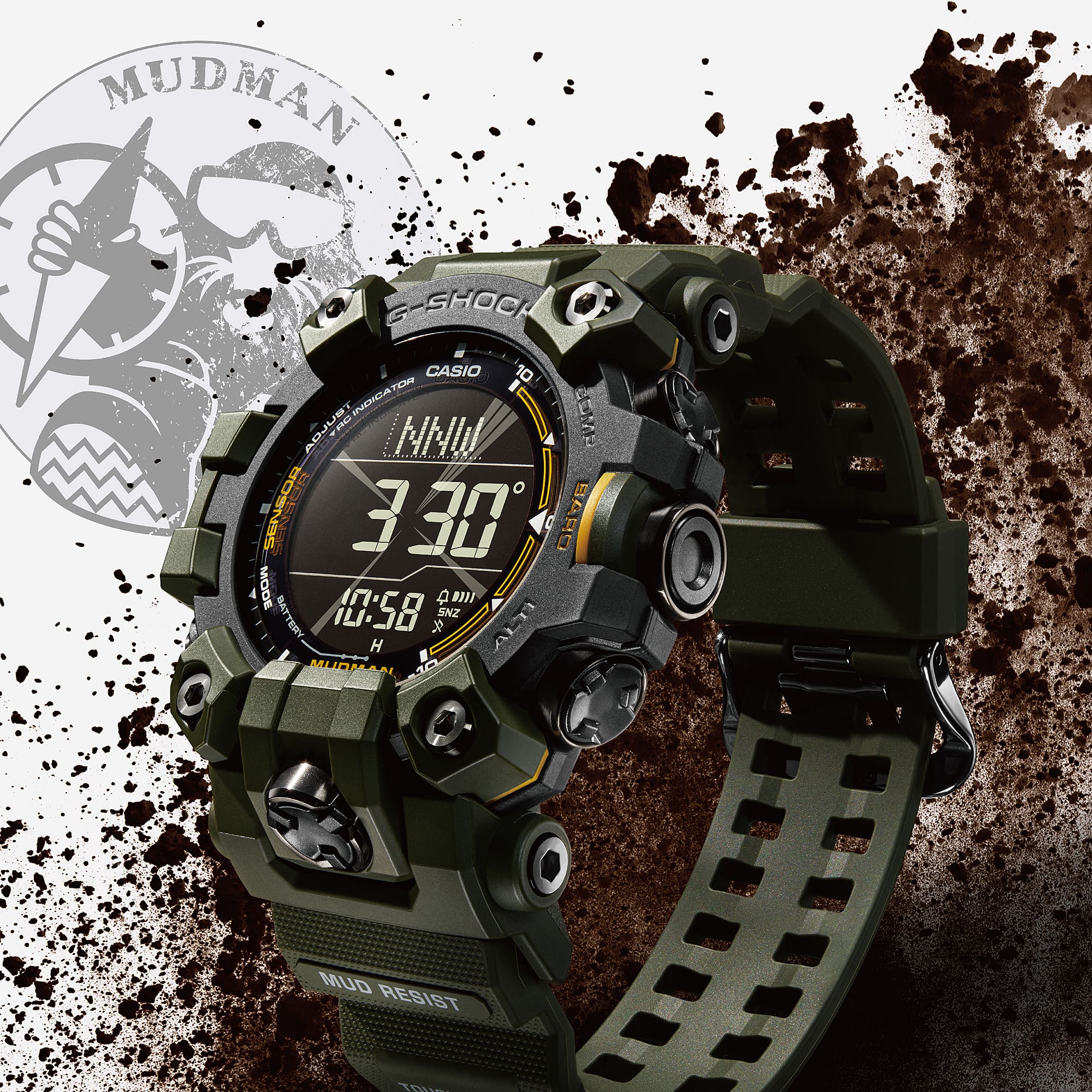 G-SHOCK-GW9500-3D-CASIO Australia