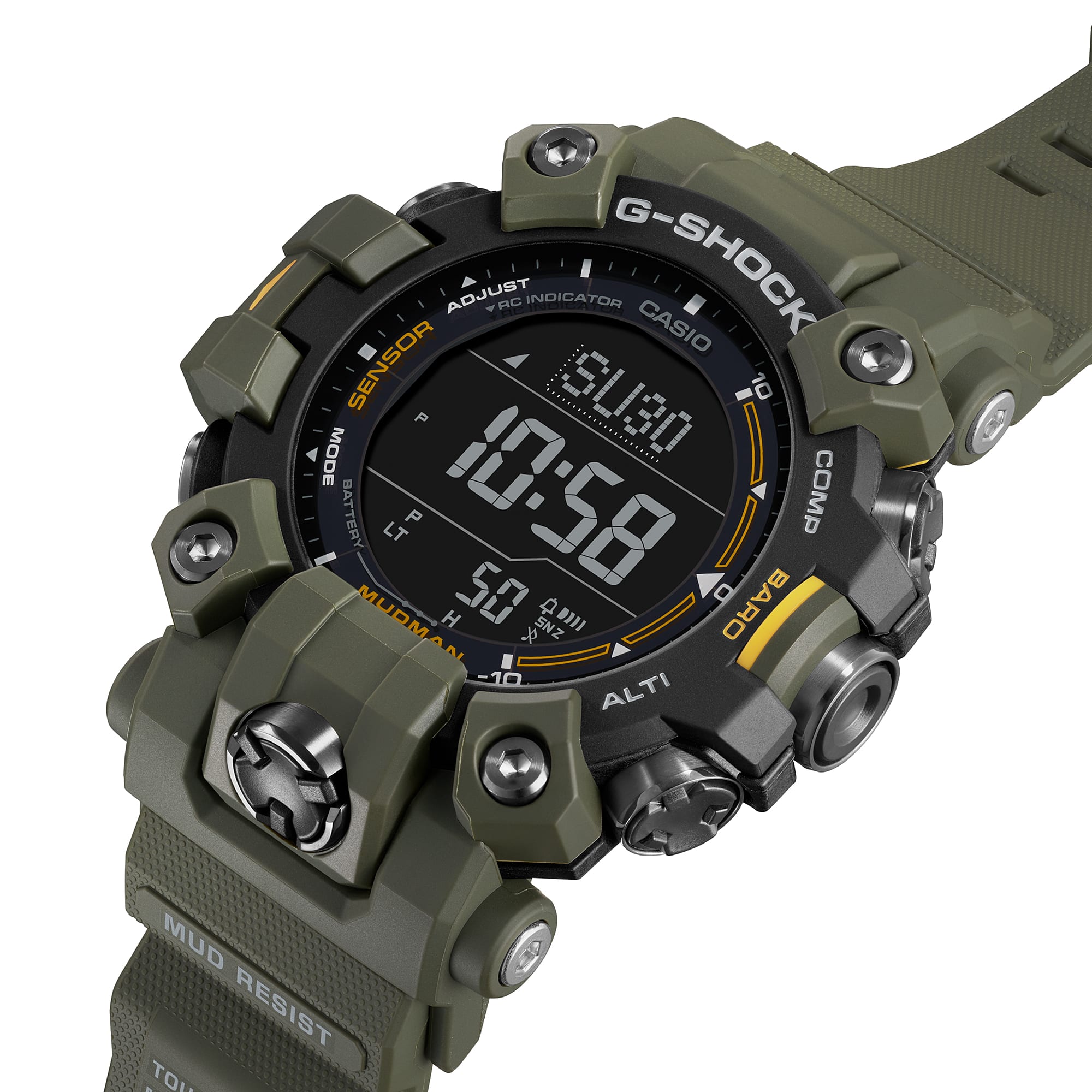 G-SHOCK-GW9500-3D-CASIO Australia