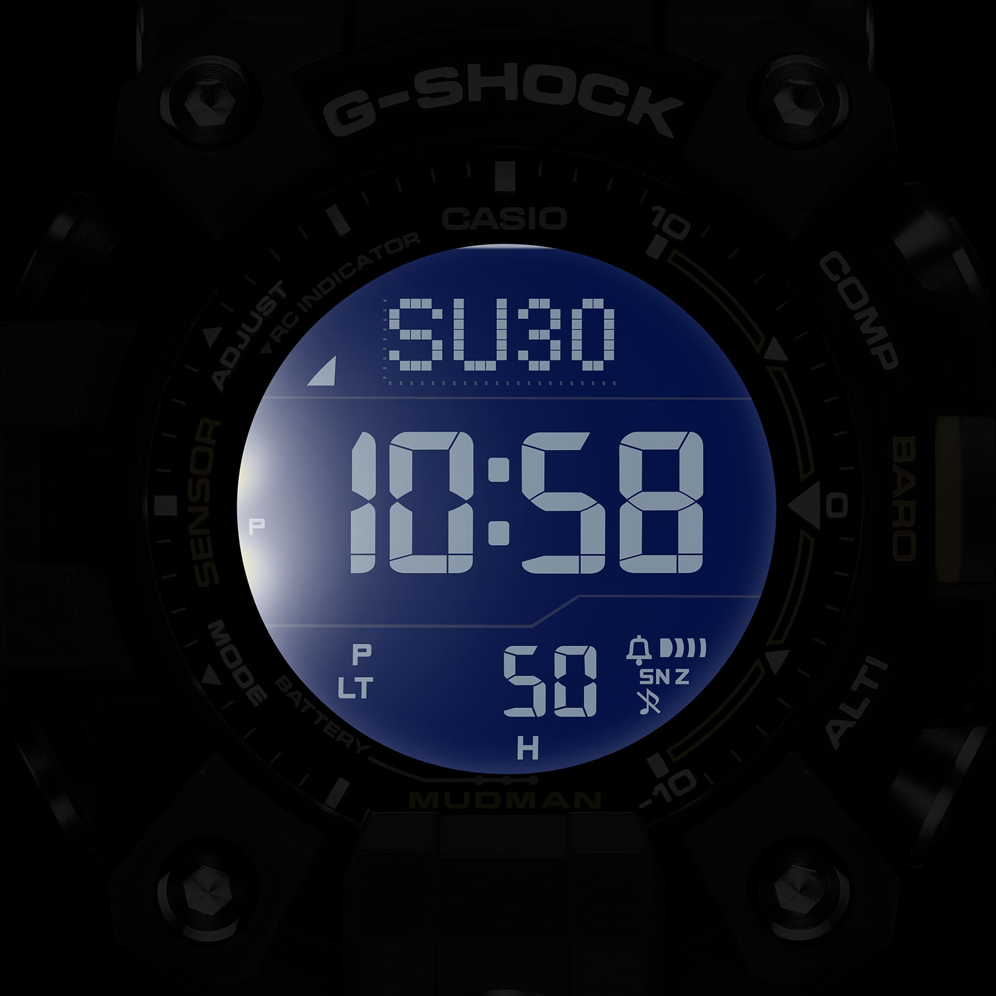 G-SHOCK-GW9500-3D-CASIO Australia