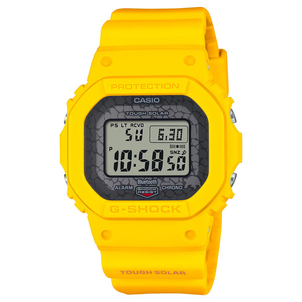 Gwb 5600 outlet g shock