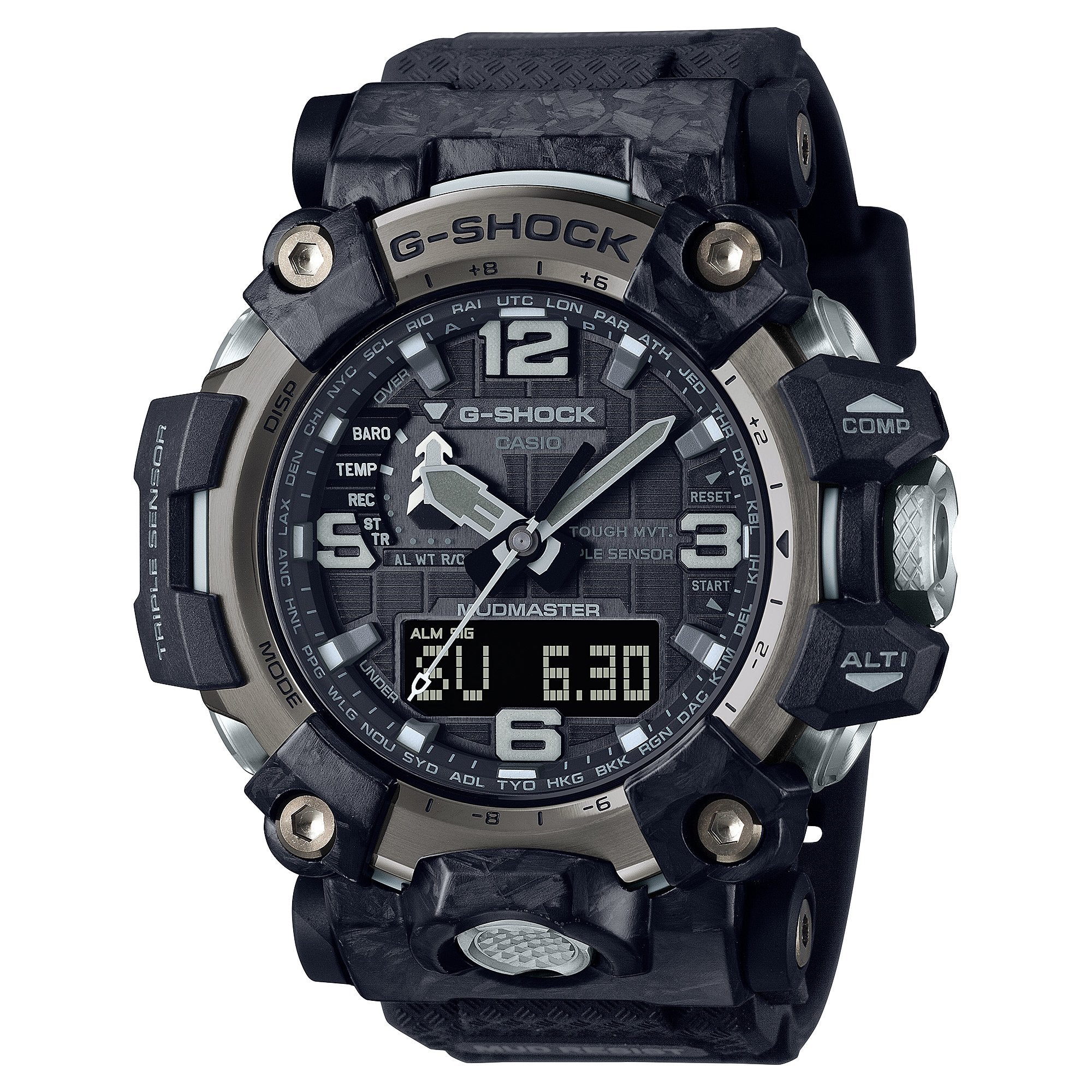 G-SHOCK-GWG2000-1A1-CASIO Australia