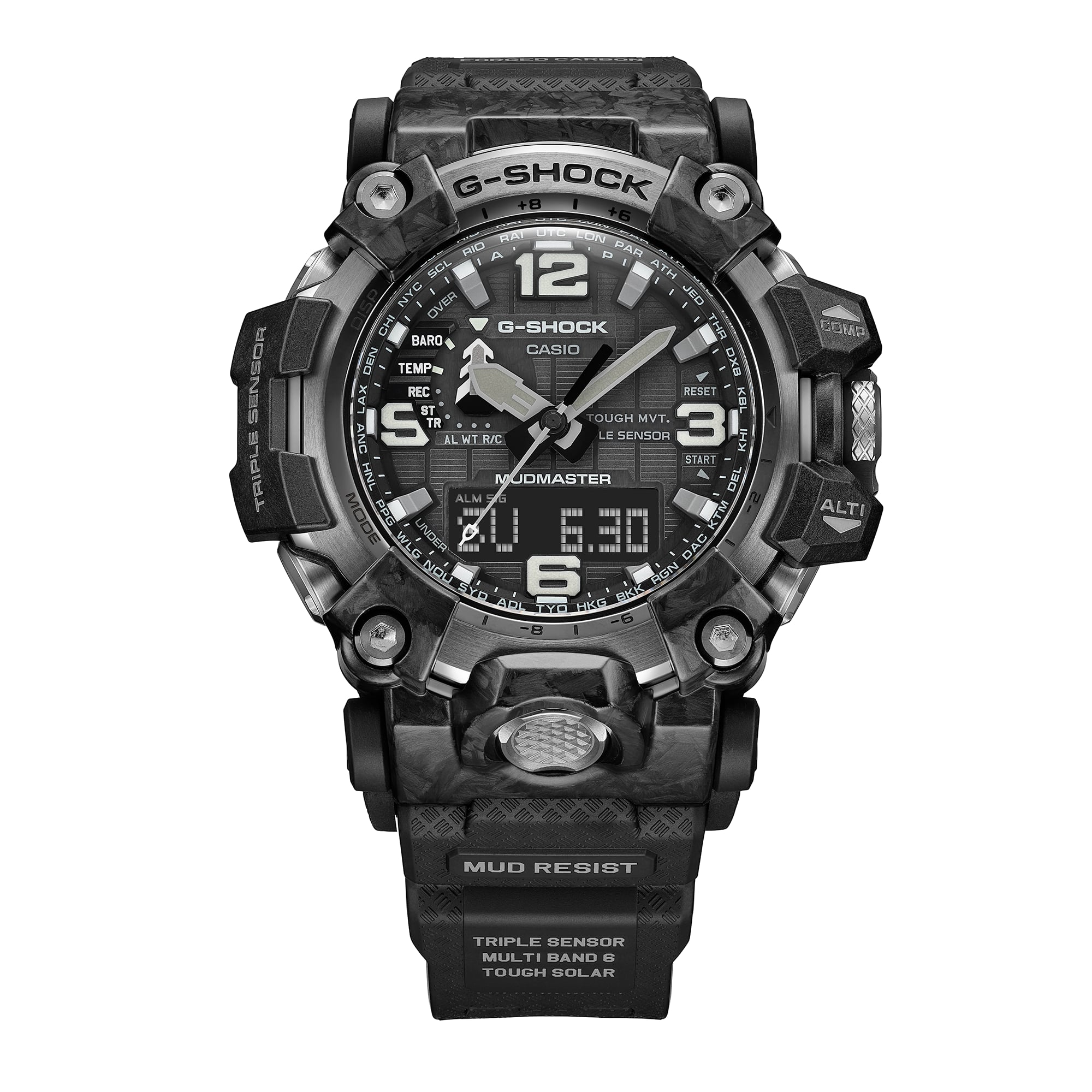 G-SHOCK-GWG2000-1A1-CASIO Australia