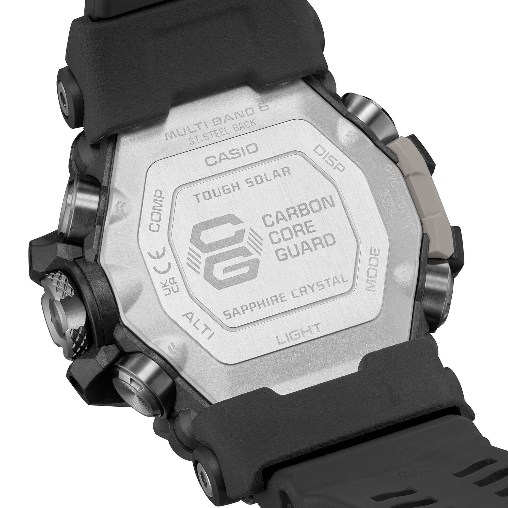 G-SHOCK-GWG2000CR-1A-CASIO Australia