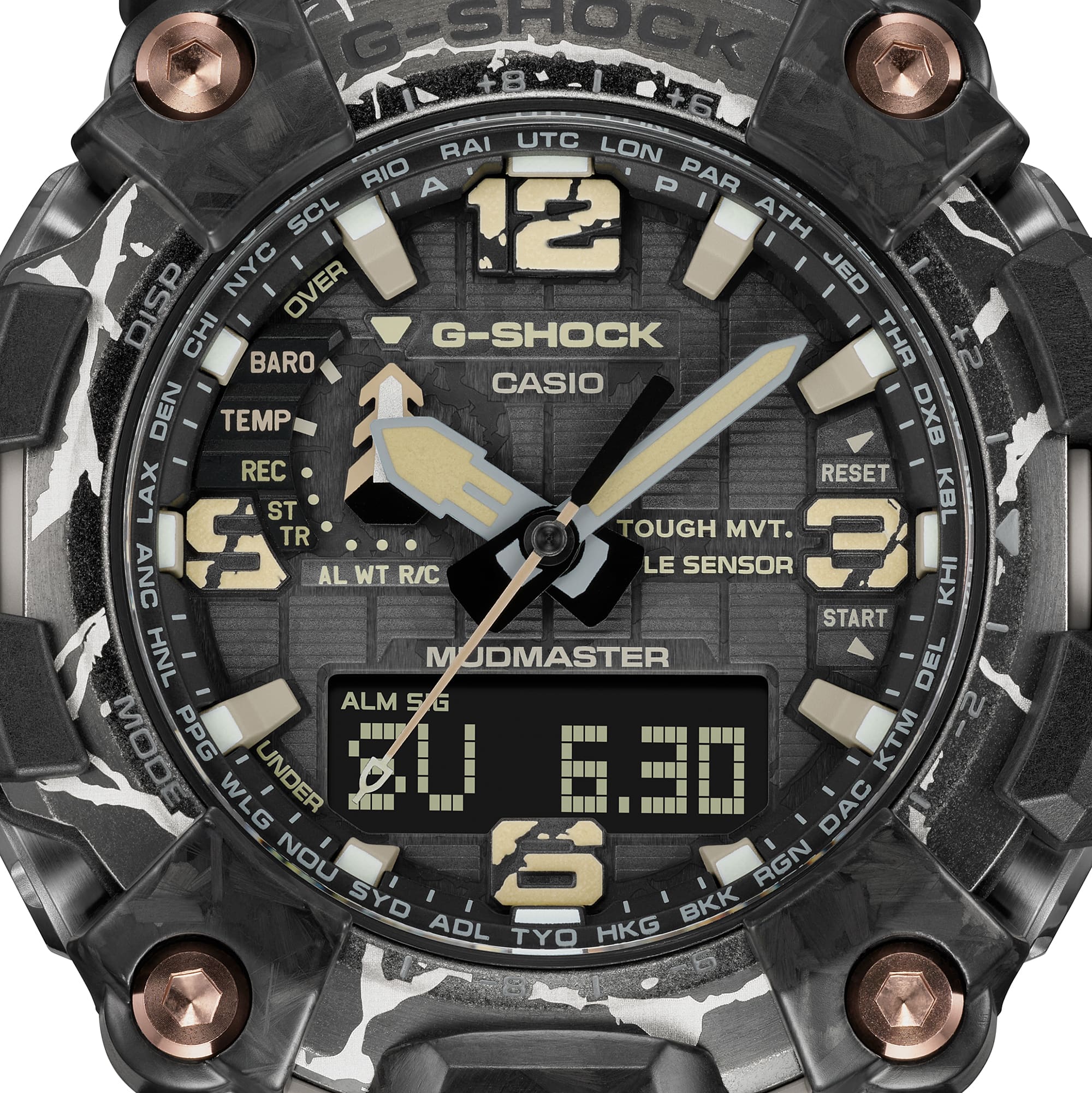 G-SHOCK-GWG2000CR-1A-CASIO Australia