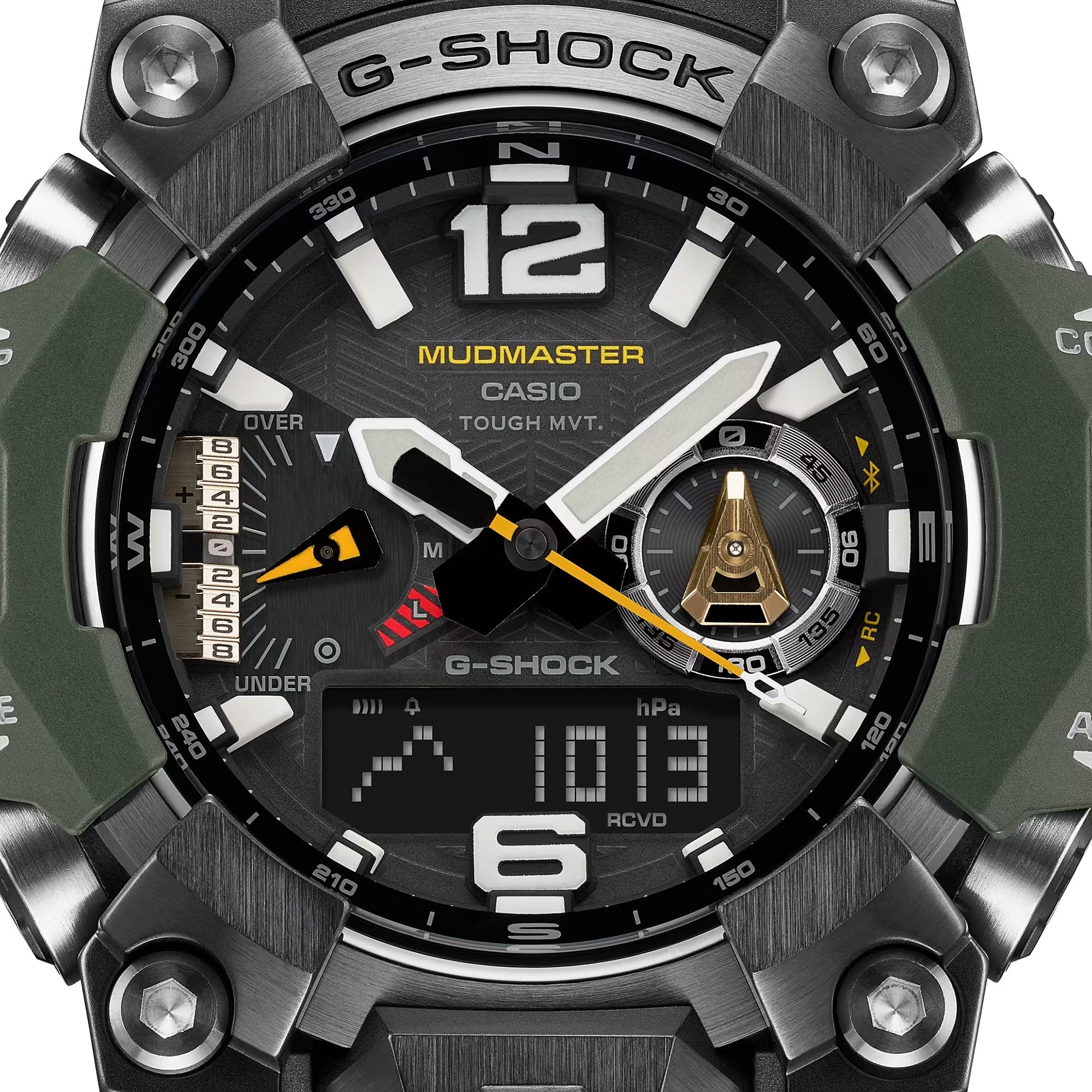 G-SHOCK-GWGB1000-3A-CASIO Australia