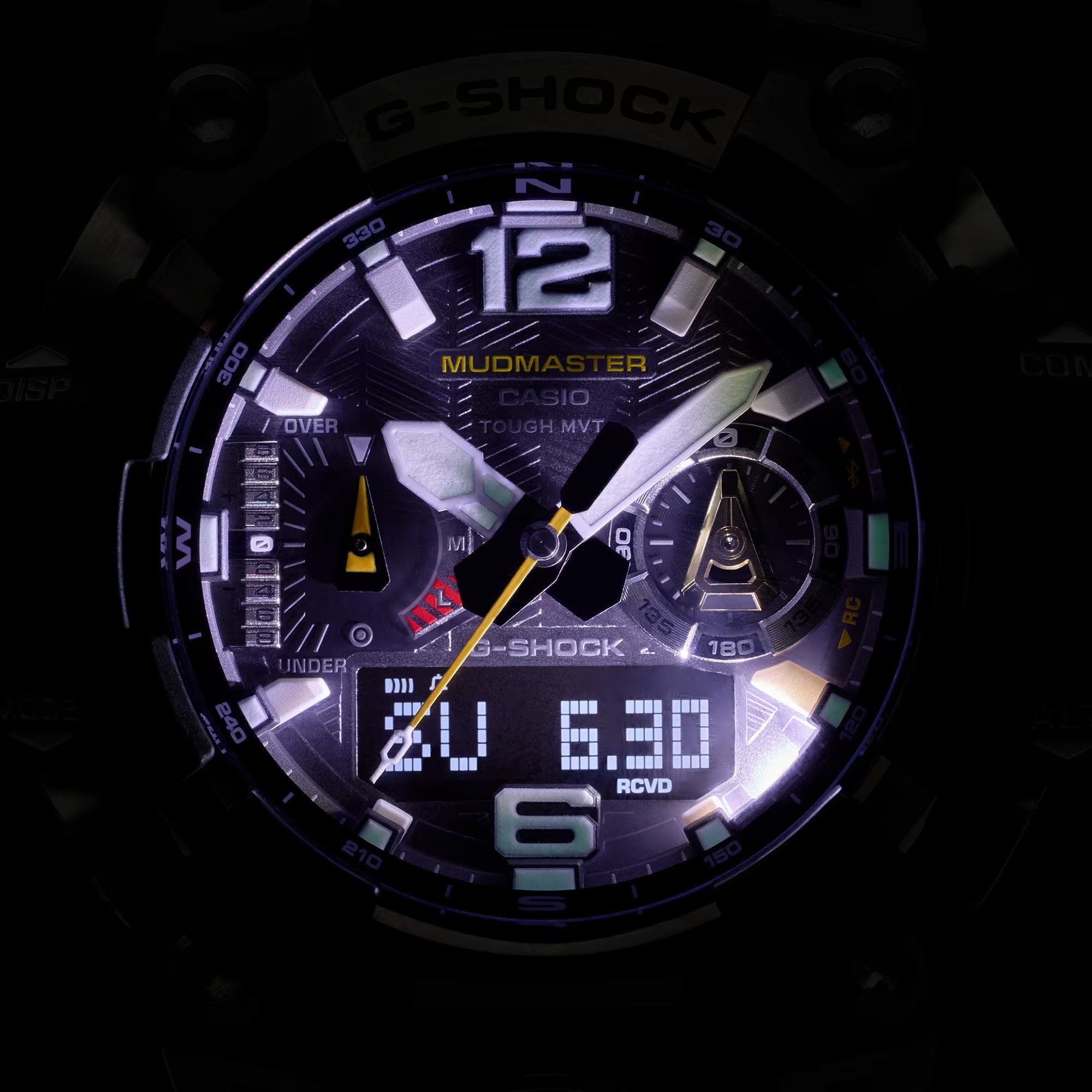 G-SHOCK-GWGB1000-3A-CASIO Australia