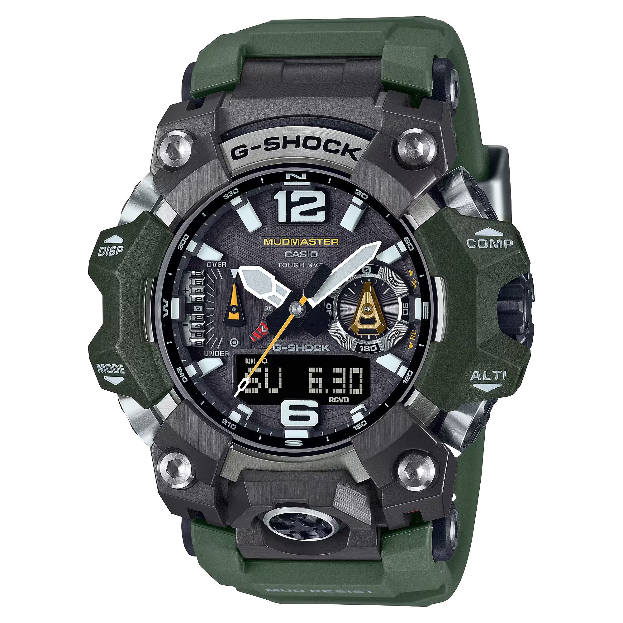 G-SHOCK-GWGB1000-3A-CASIO Australia