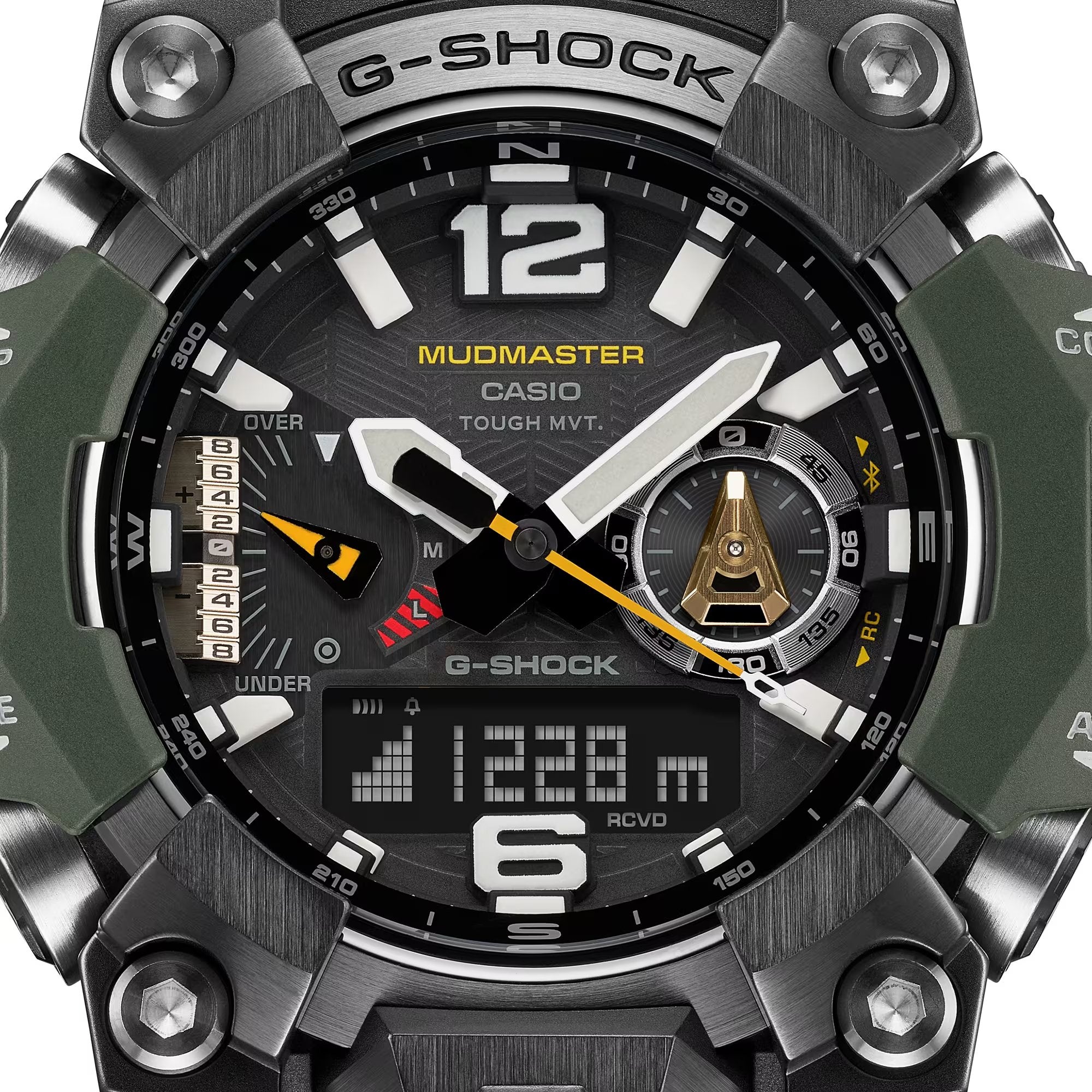 G-SHOCK-GWGB1000-3A-CASIO Australia