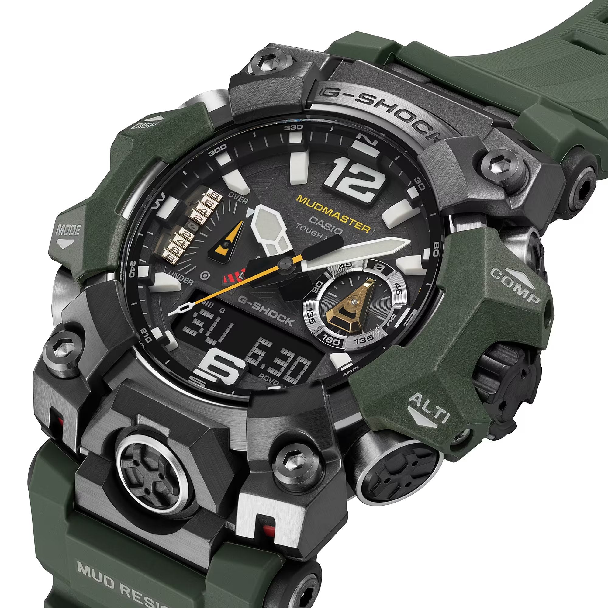 G-SHOCK-GWGB1000-3A-CASIO Australia